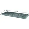 Image de Interieurfilter LAK45 Mahle