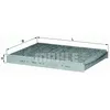 Image de Interieurfilter LAK63 Mahle