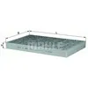 Image de Interieurfilter LAK46 Mahle