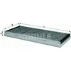 Image de Interieurfilter LAK77 Mahle