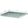 Image de Interieurfilter LAK64 Mahle