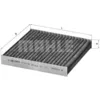 Image de Interieurfilter LAK136 Mahle