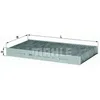 Image de Interieurfilter LAK56 Mahle