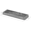 Image de Interieurfilter LAK38 Mahle