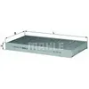 Image de Interieurfilter LAK152 Mahle