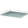 Image de Interieurfilter LAK36 Mahle