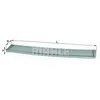 Image de Interieurfilter LA102 Mahle