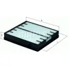 Image de Interieurfilter LA98 Mahle
