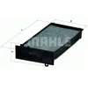 Image de Interieurfilter LAK127 Mahle