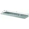 Image de Interieurfilter LAK171 Mahle