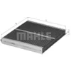Image de Interieurfilter LAK234 Mahle