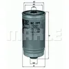 Image de Brandstoffilter KC199 Mahle