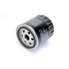 Image de Oliefilter OC503 Mahle