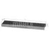 Image de Interieurfilter LAK242 Mahle