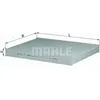 Image de Interieurfilter LA182 Mahle