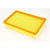 Image de Luchtfilter LX1596 Mahle