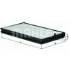 Image de Interieurfilter LA177 Mahle