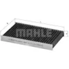 Image de Interieurfilter LAK280 Mahle