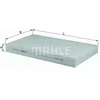 Image de Interieurfilter LA56 Mahle