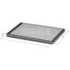 Image de Interieurfilter LA33 Mahle