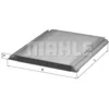 Image de Interieurfilter LA41 Mahle