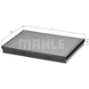 Image de Interieurfilter LA75 Mahle