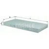Image de Interieurfilter LA117 Mahle