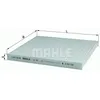 Image de Interieurfilter LA60 Mahle