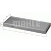 Image de Interieurfilter LA77 Mahle