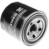 Image de Oliefilter OC500 Mahle