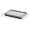 Image de Interieurfilter LA16 Mahle