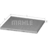 Image de Interieurfilter LA36 Mahle