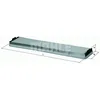 Image de Interieurfilter LA25 Mahle