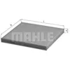 Image de Interieurfilter LA241 Mahle