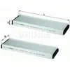 Image de Interieurfilter LA239S Mahle