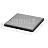 Image de Interieurfilter LA143 Mahle