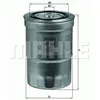 Image de Brandstoffilter KC208 Mahle