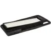 Image de Luchtfilter LX1743 Mahle