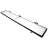 Image de Interieurfilter LA248 Mahle