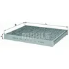 Image de Interieurfilter LAK182 Mahle