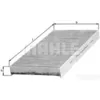 Image de Interieurfilter LAK107 Mahle