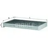 Image de Interieurfilter LAK229 Mahle