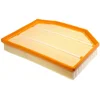 Image de Luchtfilter LX1250 Mahle