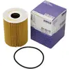 Image de Oliefilter OX254D1 Mahle