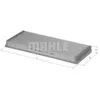 Image de Interieurfilter LA196 Mahle