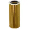 Image de Oliefilter OX368D1 Mahle