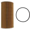 Image de Oliefilter OX379D Mahle