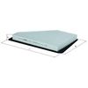 Image de Interieurfilter LA287 Mahle