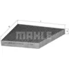 Image de Interieurfilter LAK156 Mahle