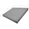 Image de Interieurfilter LA156 Mahle